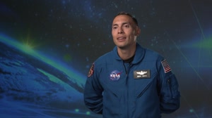 jsc2021m000284_NASA_Astronaut_Candidate_Marcos_Berrios - Spanish Language